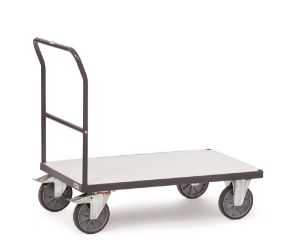 Afbeelding - https-www-ez-catalog-nl-Asset-47ffb5e734a24fa691c54de332a78d61-ImageFullSize-9502-jpg